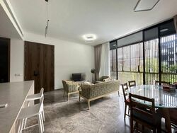 Parc Komo (D17), Apartment #553228571